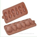 Mice Silicone Mould to Make Chocolate or Sugar